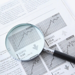 What Are Capital Markets and Why Should You Invest in Them?